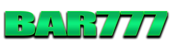 Logo Bar777