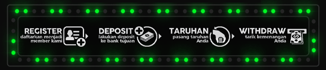 Bar777 Jackpot